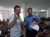 2012-12-08-assembleia_geral_assef_dezembro_2012-081