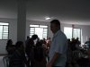 2012-12-08-assembleia_geral_assef_dezembro_2012-082