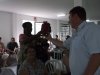 2012-12-08-assembleia_geral_assef_dezembro_2012-084