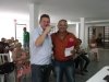 2012-12-08-assembleia_geral_assef_dezembro_2012-088