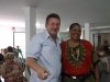 2012-12-08-assembleia_geral_assef_dezembro_2012-091