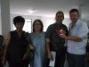 2012-12-08-assembleia_geral_assef_dezembro_2012-094