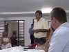 2012-12-08-assembleia_geral_assef_dezembro_2012-096