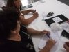 2012-12-08-assembleia_geral_assef_dezembro_2012-101