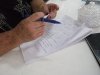 2012-12-08-assembleia_geral_assef_dezembro_2012-102