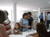 2012-12-08-assembleia_geral_assef_dezembro_2012-103