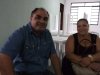 2012-12-08-assembleia_geral_assef_dezembro_2012-104