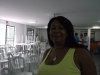 2012-12-08-assembleia_geral_assef_dezembro_2012-105