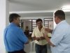 2012-12-08-assembleia_geral_assef_dezembro_2012-106