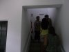 2012-12-08-assembleia_geral_assef_dezembro_2012-107