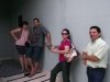 2012-12-08-assembleia_geral_assef_dezembro_2012-108