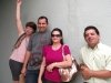 2012-12-08-assembleia_geral_assef_dezembro_2012-109