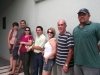 2012-12-08-assembleia_geral_assef_dezembro_2012-110