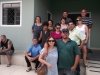 2012-12-08-assembleia_geral_assef_dezembro_2012-111