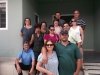 2012-12-08-assembleia_geral_assef_dezembro_2012-112