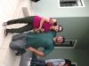 2012-12-08-assembleia_geral_assef_dezembro_2012-113