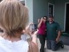 2012-12-08-assembleia_geral_assef_dezembro_2012-114