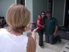 2012-12-08-assembleia_geral_assef_dezembro_2012-115
