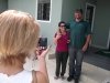 2012-12-08-assembleia_geral_assef_dezembro_2012-116