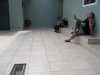 2012-12-08-assembleia_geral_assef_dezembro_2012-117