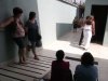 2012-12-08-assembleia_geral_assef_dezembro_2012-118