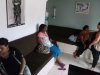 2012-12-08-assembleia_geral_assef_dezembro_2012-119