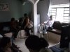 2012-12-08-assembleia_geral_assef_dezembro_2012-120