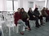 2013-06-22-assembleia_geral_junho_2013-016