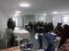 2013-06-22-assembleia_geral_junho_2013-022