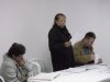 2013-06-22-assembleia_geral_junho_2013-023