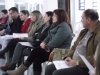 2013-06-22-assembleia_geral_junho_2013-024