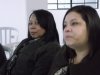 2013-06-22-assembleia_geral_junho_2013-025