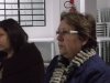 2013-06-22-assembleia_geral_junho_2013-026