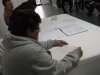 2013-06-22-assembleia_geral_junho_2013-027