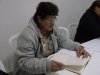 2013-06-22-assembleia_geral_junho_2013-029