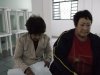 2013-06-22-assembleia_geral_junho_2013-030