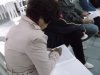 2013-06-22-assembleia_geral_junho_2013-031