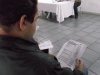 2013-06-22-assembleia_geral_junho_2013-032