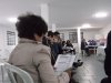 2013-06-22-assembleia_geral_junho_2013-033