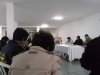 2013-06-22-assembleia_geral_junho_2013-034