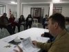 2013-06-22-assembleia_geral_junho_2013-035