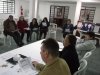 2013-06-22-assembleia_geral_junho_2013-036