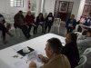 2013-06-22-assembleia_geral_junho_2013-037