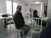 2013-06-22-assembleia_geral_junho_2013-042