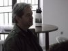 2013-06-22-assembleia_geral_junho_2013-043