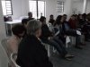 2013-06-22-assembleia_geral_junho_2013-044