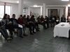2013-06-22-assembleia_geral_junho_2013-045