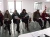 2013-06-22-assembleia_geral_junho_2013-046