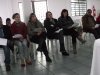 2013-06-22-assembleia_geral_junho_2013-047