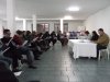 2013-06-22-assembleia_geral_junho_2013-048